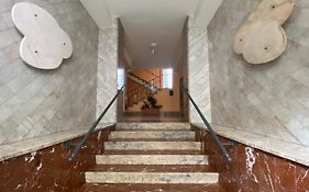 Casa vacanze La leonessa